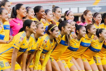 Quedaron definidas las posiciones en la tabla general del circuito rosa tras la onceava fecha.