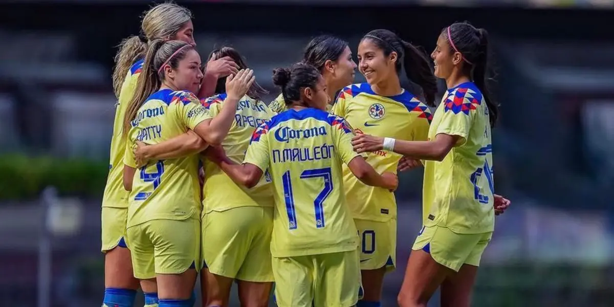 Quedaron definidas las posiciones en la tabla general tras la sexta jornada.