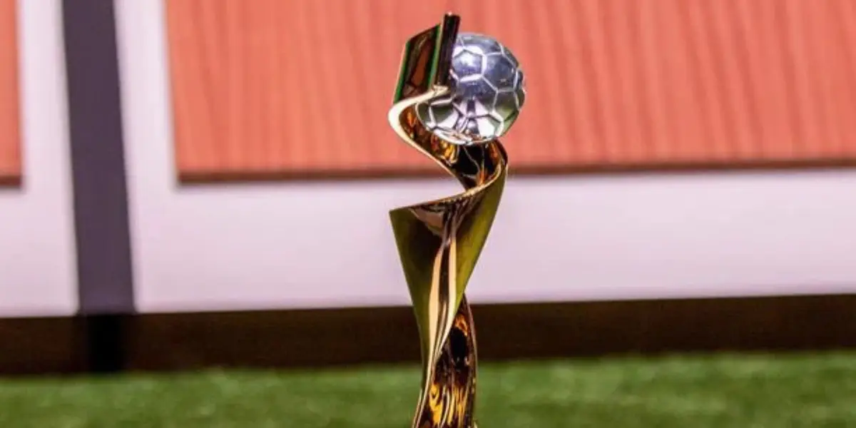 Quedaron definidos los cuartos de final de la justa mundialista y hay duelos muy atractivos.