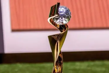 Quedaron definidos los cuartos de final de la justa mundialista y hay duelos muy atractivos.