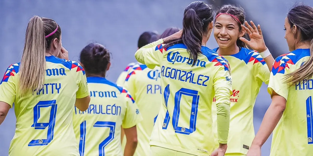 Quedaron definidos los lugares en la tabla tras concluir la segunda fecha.