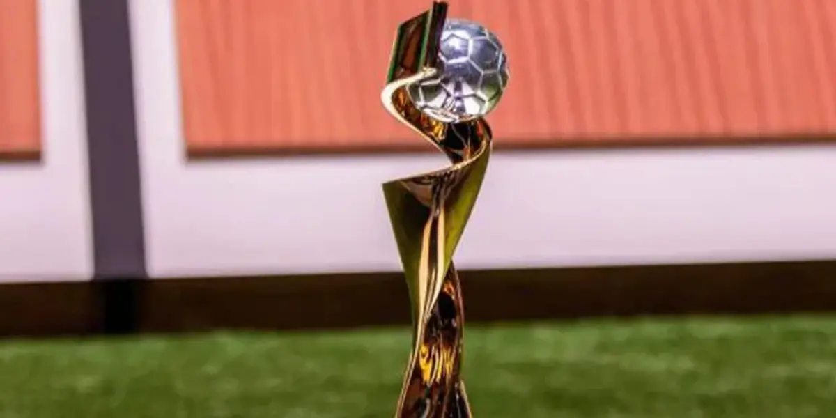 Quedaron definidos los octavos de final en la justa mundialista, mira los enfrentamientos.