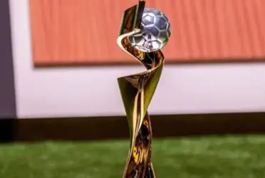 Quedaron definidos los octavos de final en la justa mundialista, mira los enfrentamientos.