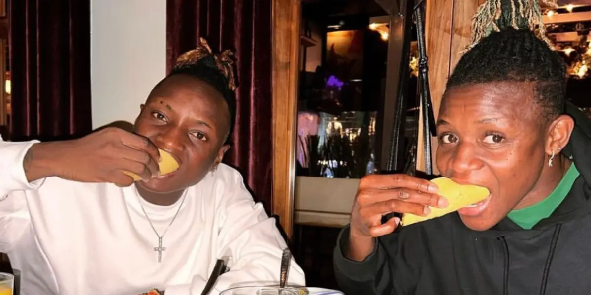 Rayadas de Monterrey cerró sus últimos fichajes para el Clausura 2023 de la Liga MX Femenil en los días pasados.