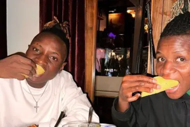 Rayadas de Monterrey cerró sus últimos fichajes para el Clausura 2023 de la Liga MX Femenil en los días pasados.