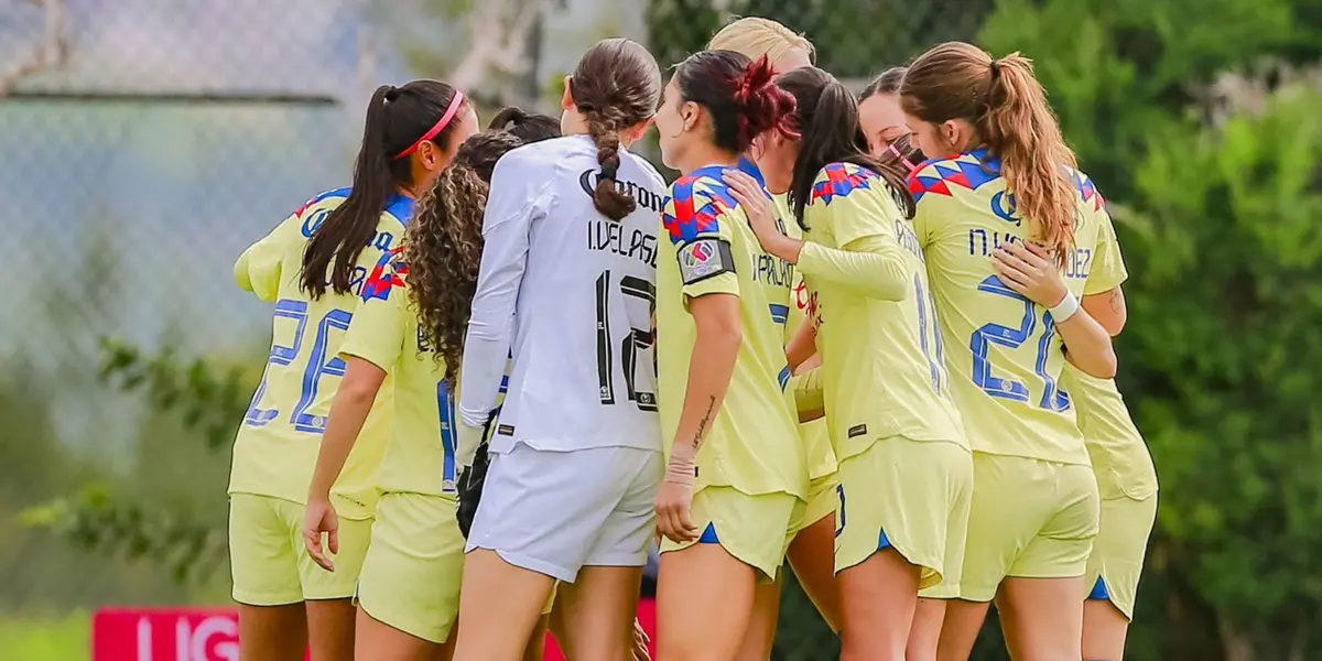 Se acomodaron las posiciones en la tabla general tras disputarse el último encuentro.