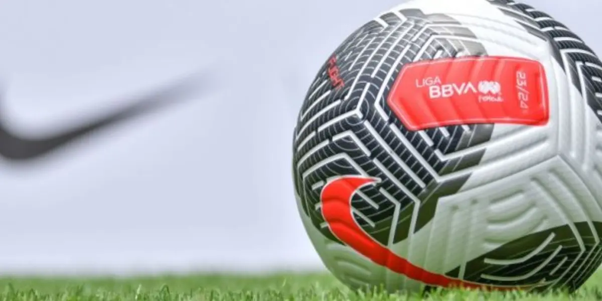 Se darán dos encuentros este día en la décima jornada del Apertura 2023 en el circuito rosa.