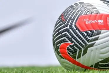 Se darán dos encuentros este día en la décima jornada del Apertura 2023 en el circuito rosa.