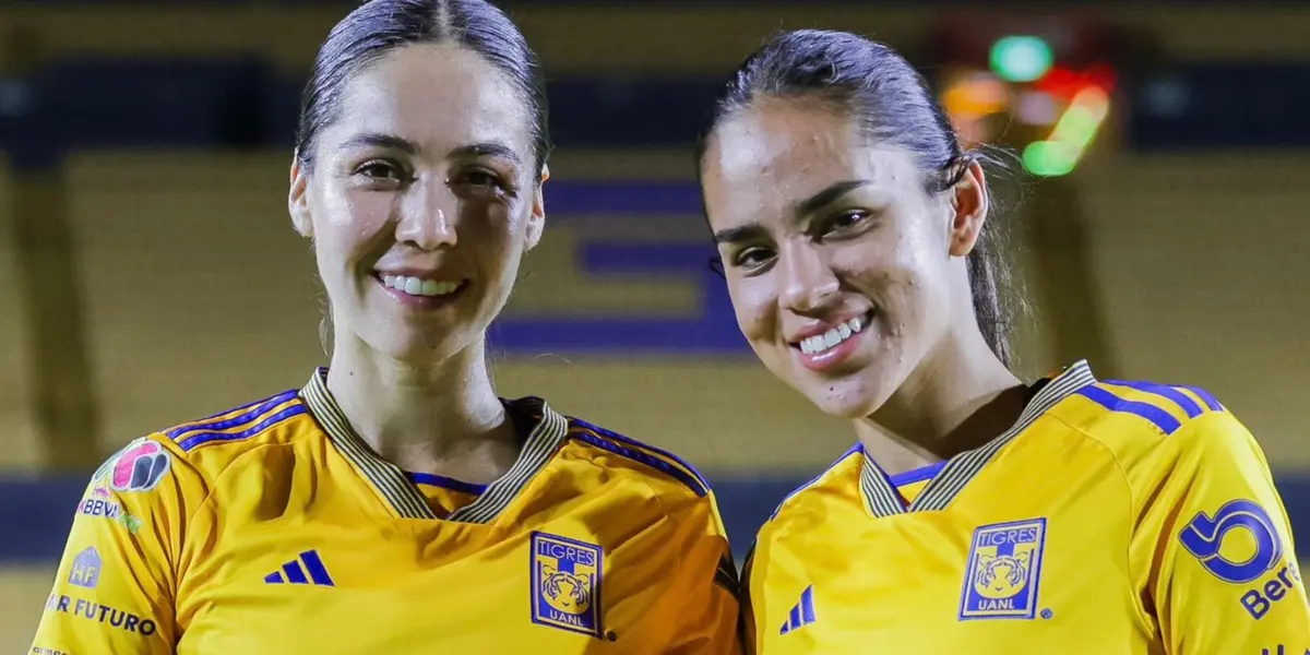 Se definieron las posiciones en la tabla general luego de la doceava fecha en el circuito rosa.