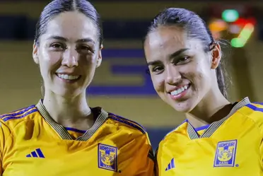 Se definieron las posiciones en la tabla general luego de la doceava fecha en el circuito rosa.