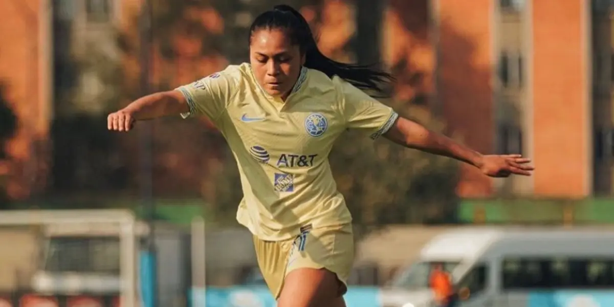 Se dice que el conjunto rojiblanco está cerrando negociaciones con las Águilas.