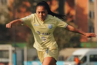 Se dice que el conjunto rojiblanco está cerrando negociaciones con las Águilas.