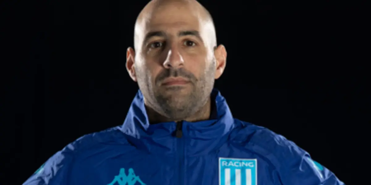 Se dice que ya hay sucesor de Juan Alfaro para dirigir al Rebaño en él Apertura 2023.