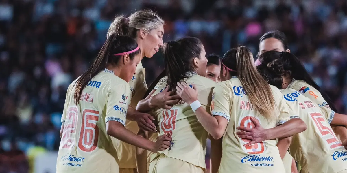 Se dieron a conocer las fechas y los horarios para los partidos de las Águilas.