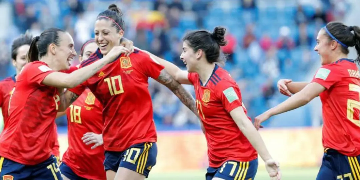 Se ha alcanzado un acuerdo para la transmisión de la competencia.