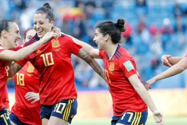 Se ha alcanzado un acuerdo para la transmisión de la competencia.