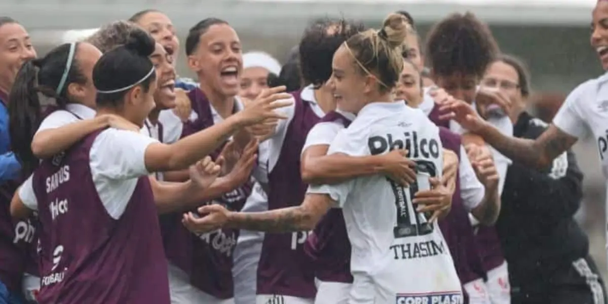 Se ha dado un caso más de acoso en el fútbol femenino alrededor del mundo.