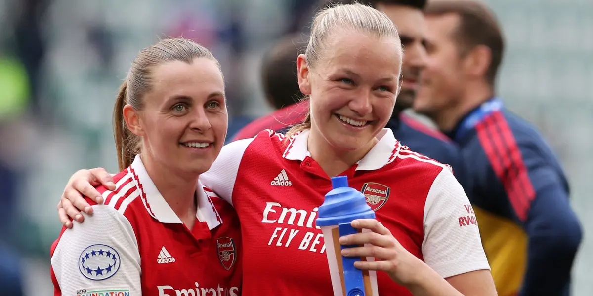 Se ha llegado a una nueva marca en uno de los partidos de las semifinales de vuelta.