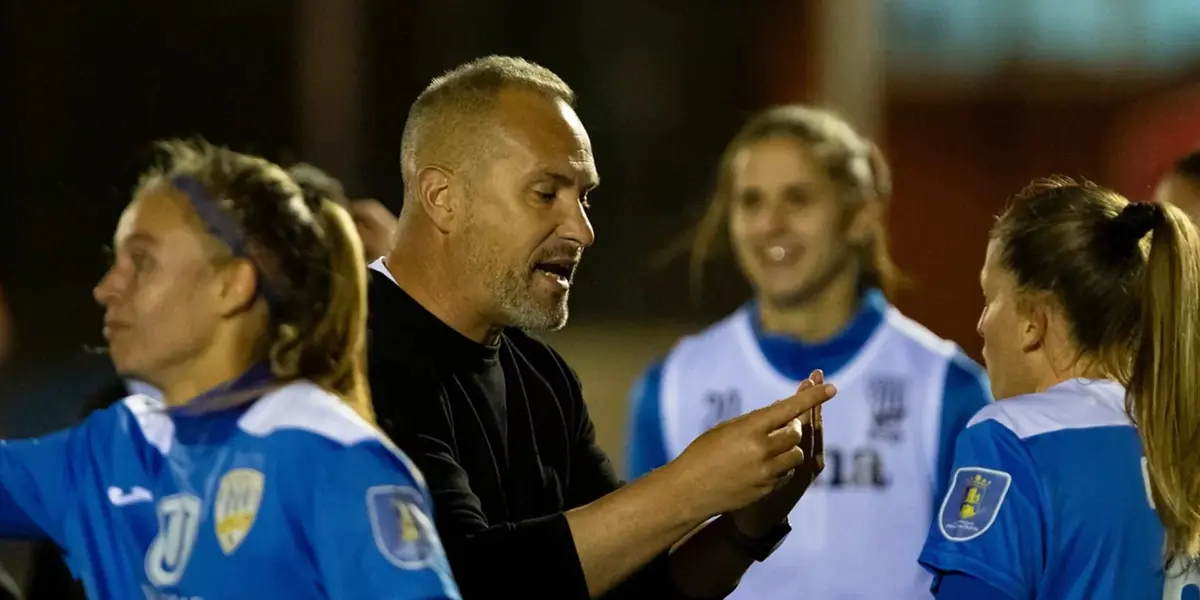 Se han dado a conocer los tratos vejatorios que ha dado este estratega.