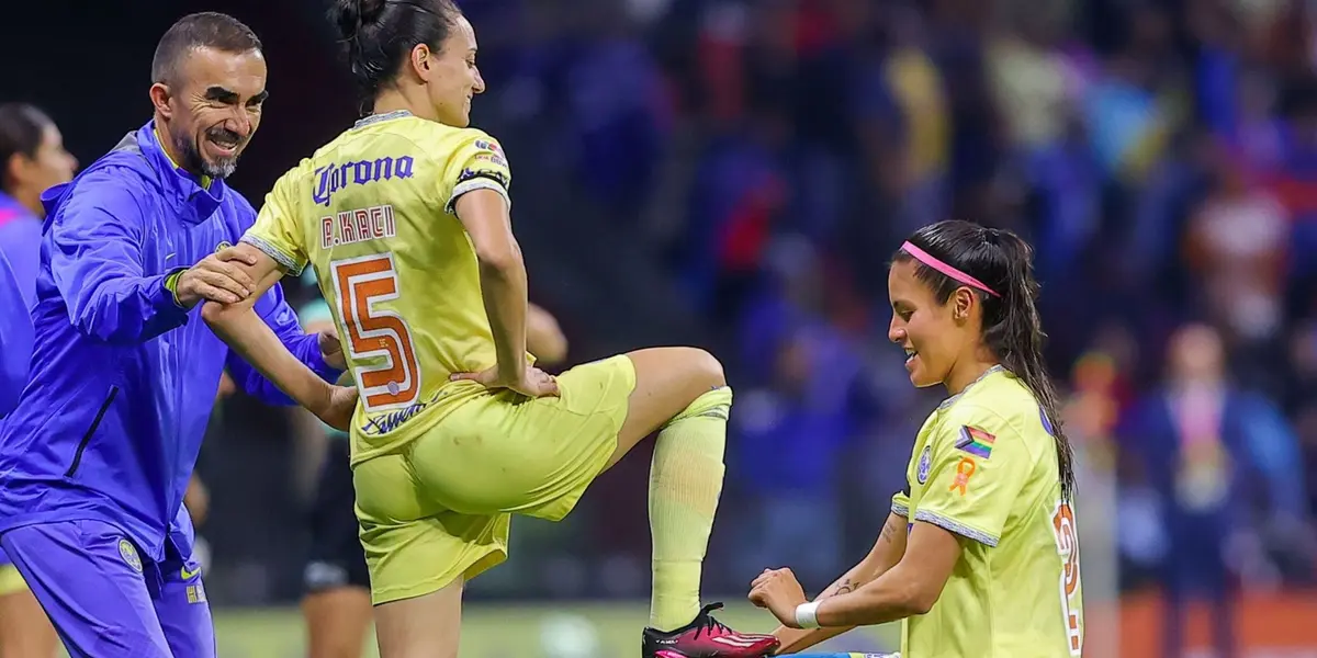 Se han revelado detalles sobre una jugadora en los últimos dos partidos del torneo.