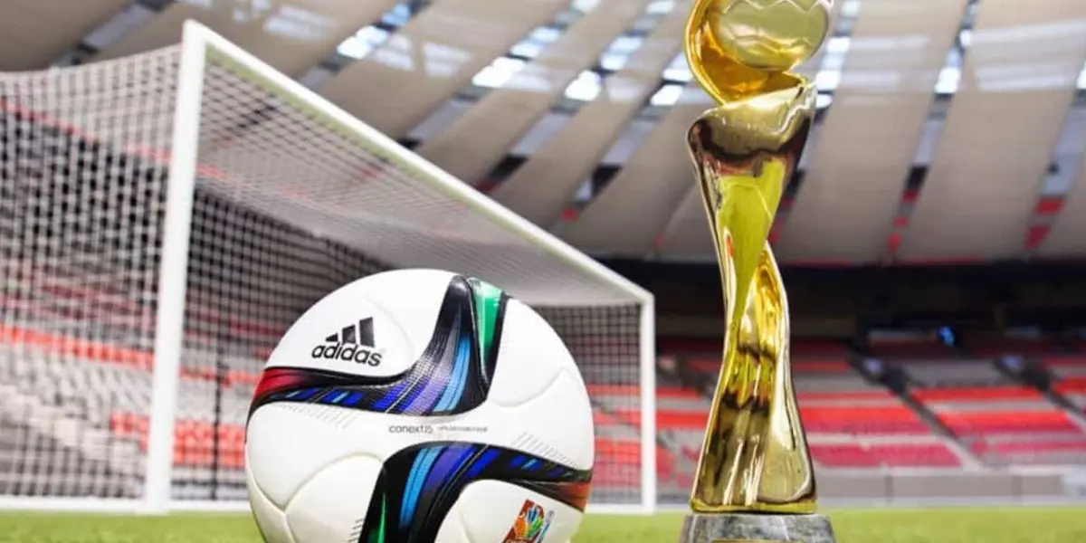 Se prevé que esta justa mundialista haga historia y rompa récord.