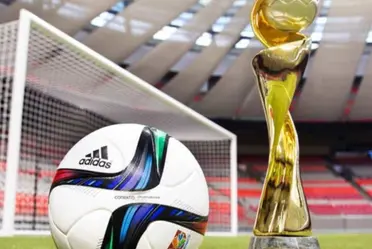 Se prevé que esta justa mundialista haga historia y rompa récord.