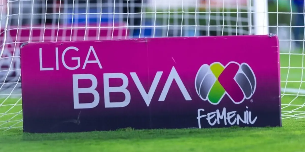 Si está situación regresa, los equipos femeniles podrían verse afectados, te contamos por qué.