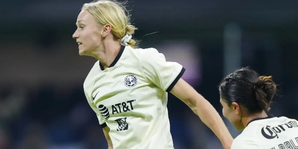 Sigue transcurriendo la Jornada 4 del torneo Clausura 2023 de la Liga MX Femenil y este día se cierra fecha con interesantes encuentros.