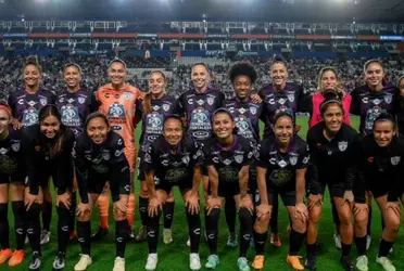 Siguen las bajas en el conjunto hidalguense y este fin de semana se sumó una más.