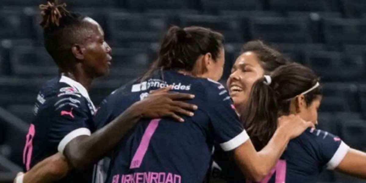 Son sólo tres los conjuntos que no conocen la derrota en el torneo y uno de ellos con paso perfecto.