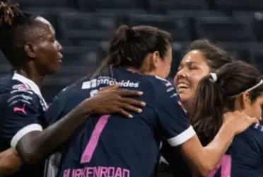 Son sólo tres los conjuntos que no conocen la derrota en el torneo y uno de ellos con paso perfecto.