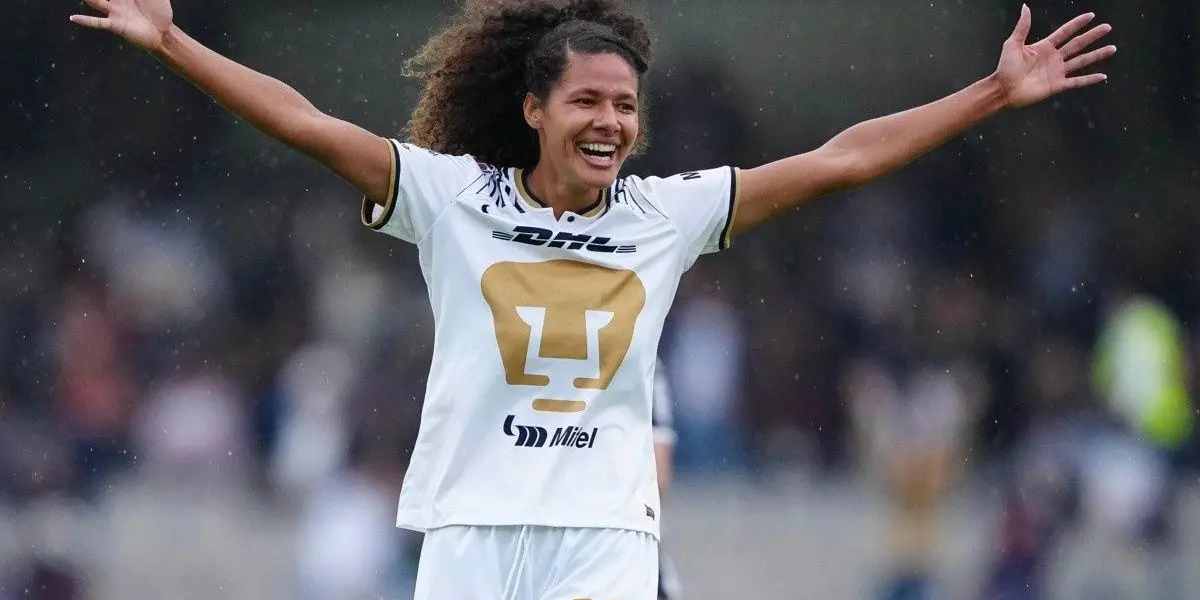 Tal parece que este torneo está perseguido por las desgraciadas y es que se han dado bastantes lesiones en tan sólo cuatro jornadas.