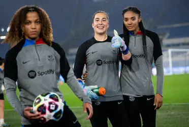 Te dejamos la información de los dos enfrentamientos de este día.