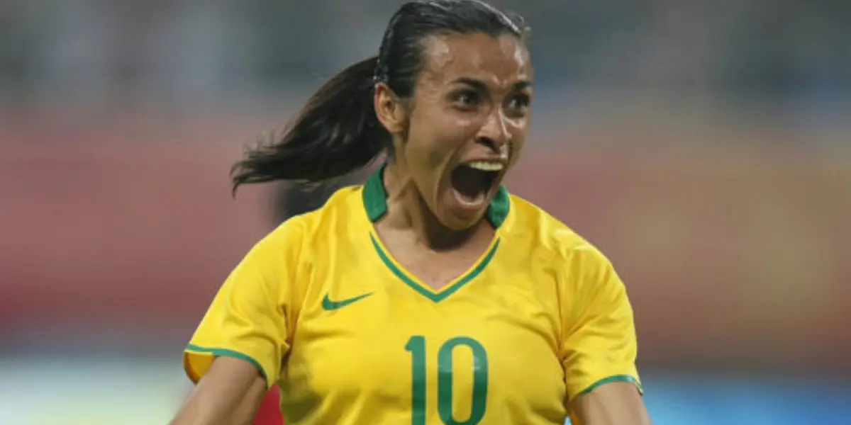 Te dejamos un listado de las estrellas latinas que no debes perderte en la competencia.