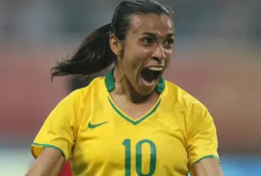 Te dejamos un listado de las estrellas latinas que no debes perderte en la competencia.