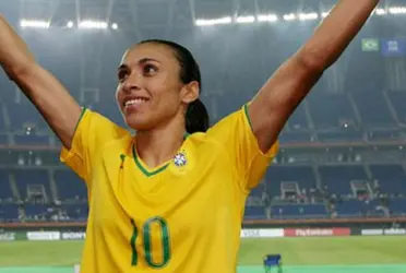 Te dejamos una lista de las figuras de la justa mundialista.