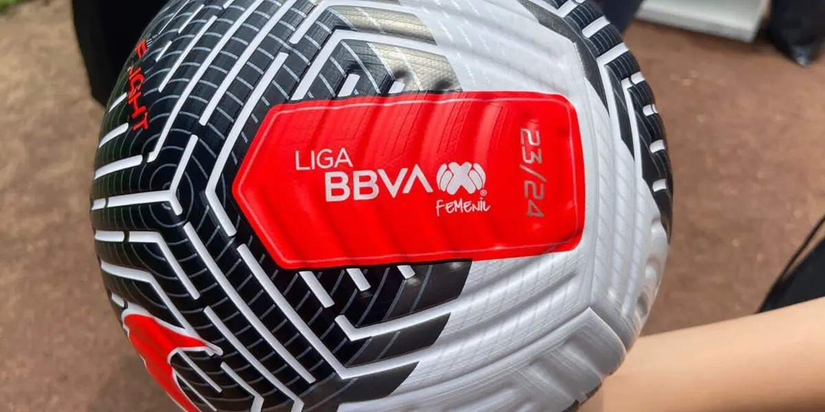 Te tenemos toda la información sobre la Fecha 14 en el circuito rosa que se disputará este miércoles y jueves.