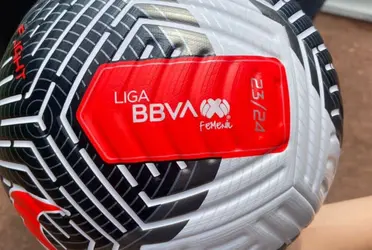 Te tenemos toda la información sobre la Fecha 14 en el circuito rosa que se disputará este miércoles y jueves.