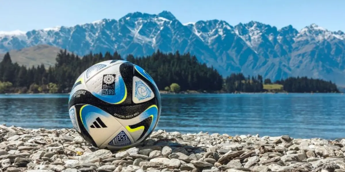 Te traemos la información sobre las transmisiones del Mundial Femenino en el país.