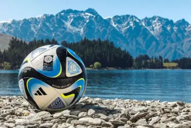 Te traemos la información sobre las transmisiones del Mundial Femenino en el país.