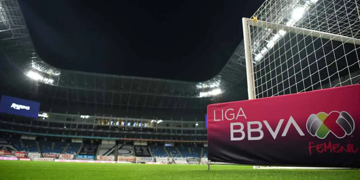 Terminó la sexta fecha del torneo y con los interesantes duelos que se vivieron la tabla se quedará así por dos semanas.