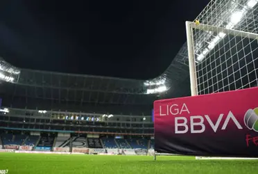 Terminó la sexta fecha del torneo y con los interesantes duelos que se vivieron la tabla se quedará así por dos semanas.