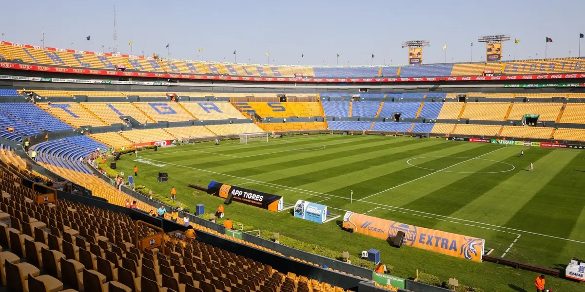 Tigres Femenil y Bayern Múnich Femenil están listas para ir por la pelea de la primera Copa Amazonas.