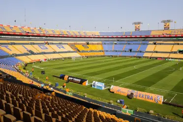 Tigres Femenil y Bayern Múnich Femenil están listas para ir por la pelea de la primera Copa Amazonas.