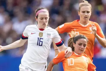 Todo es alegría al pensar que en el verano se espera otra Copa del Mundo, por lo que te mostramos los partidos imperdibles.