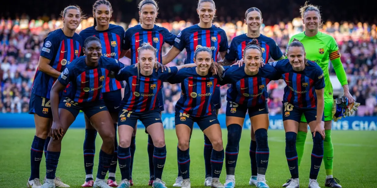 Todo está listo para las últimas estancias finales de la competencia, por lo que te dejamos los detalles.