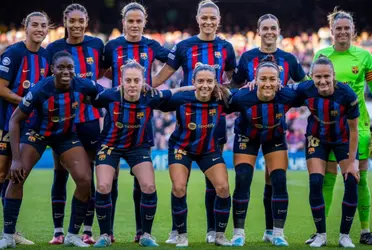 Todo está listo para las últimas estancias finales de la competencia, por lo que te dejamos los detalles.