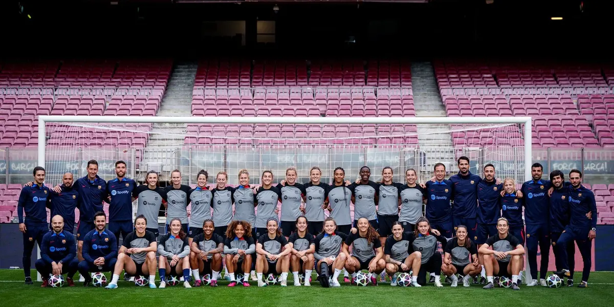 Todo está listo para que se disputen los partidos de vuelta de la importante competencia.