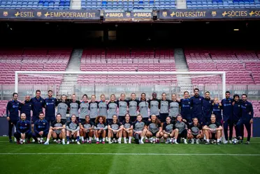 Todo está listo para que se disputen los partidos de vuelta de la importante competencia.