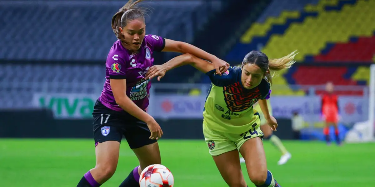 Todo está listo para que se lleve a cabo uno de los partidos más interesantes de la jornada.